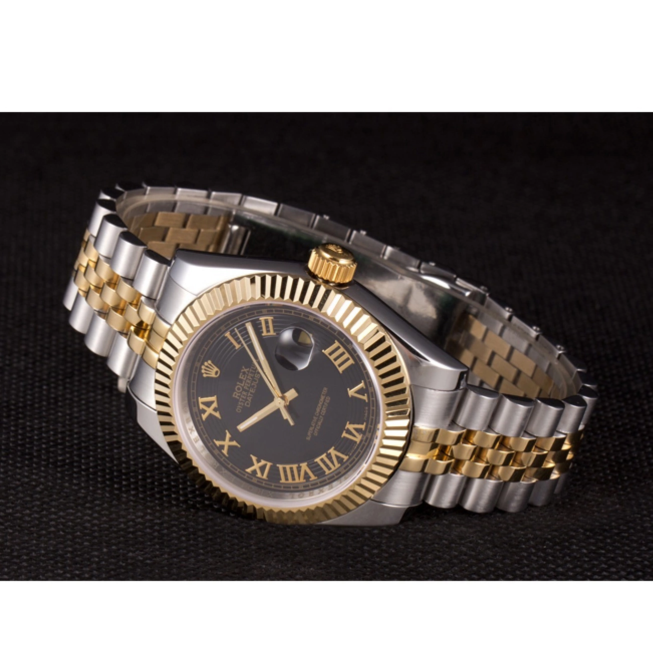 Good Copy Rolex Watches Rolex Datejust-rl211 0708